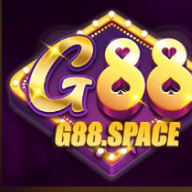 g88space