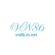 vn86innet