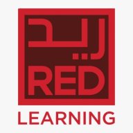redlearning
