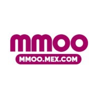 mmoomexcom
