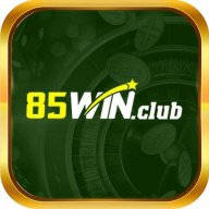 85winclub