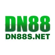 dn88snet