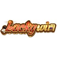 Luckywinncncom