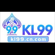kl99cncom