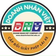 doanhnhanvietof