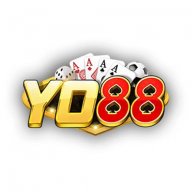 yo88clubb