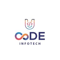 ucodeinfotech
