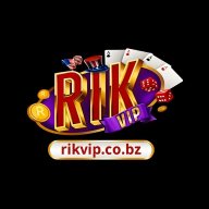 rikvipcobz