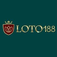 loto188rucom