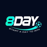 8daybetguru