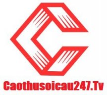 caothusoicautv