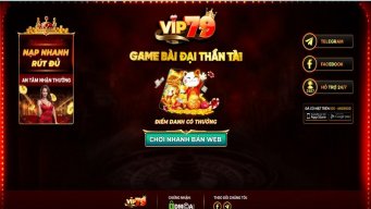 gamebaivip79