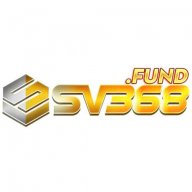 sv368fund