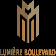 lumiereboulevard