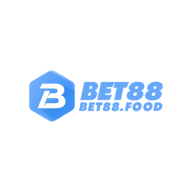 Bet88food1