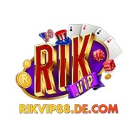 rikvip88decom