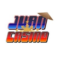 Juan Casino