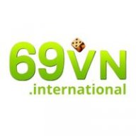 69vninternational