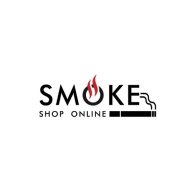 smokeshoponline