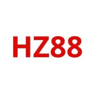 hz88zacomvn