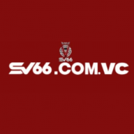 sv66comvc