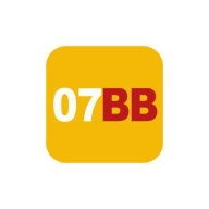 07bb