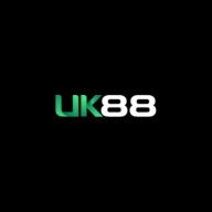 uk88freeofficia
