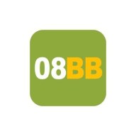 08bb