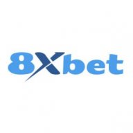 8xbetprolive