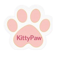 kittypawvn