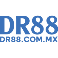 dr88commxx