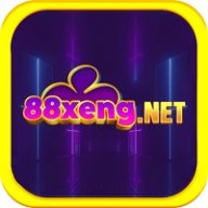 xeng88net