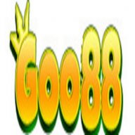 goo88shop