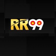 rr99center
