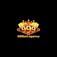 999betagency