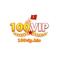 100vipbio