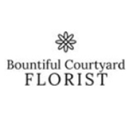 bountifulcourty