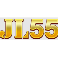 jl55club
