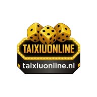 taixiuonlinenl