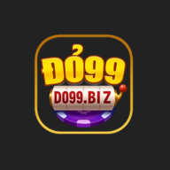 do99biz