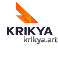 krikyaart1