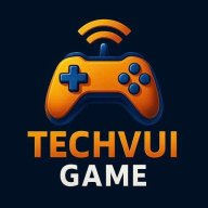 techvuime