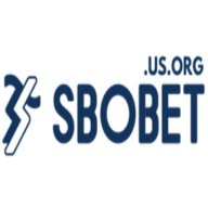 Sbobetusorg1