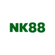 nk88vipnet