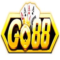 Cổng Game Go88