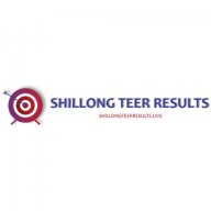 shillongteerresults