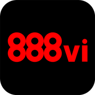 888vilive