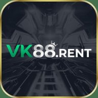 vk88rent
