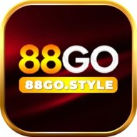 88gostyle