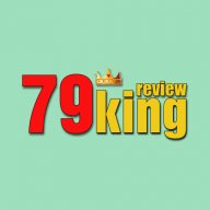 79kingreview